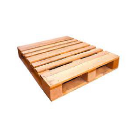 Wooden Pallets