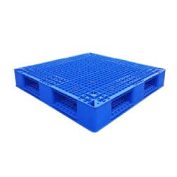 Plastic Pallets