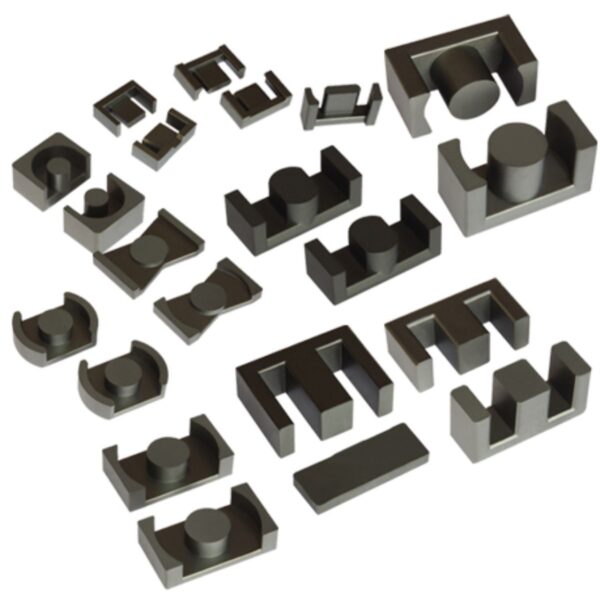 Ferrite Cores